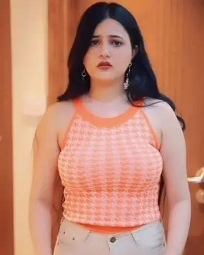 Hadagalli Call Girls Service