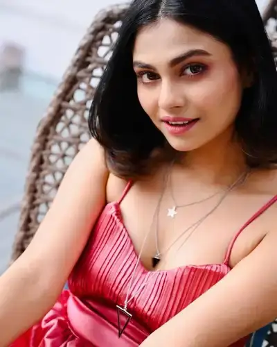 Call Girls Service in Hadagalli