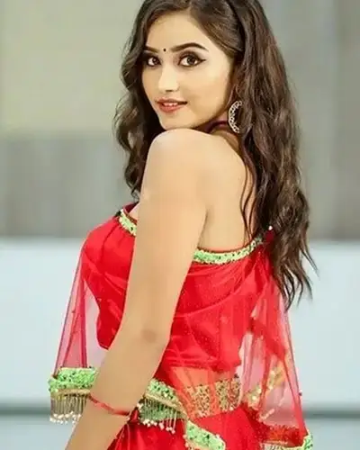 Call Girls Service Hadagalli