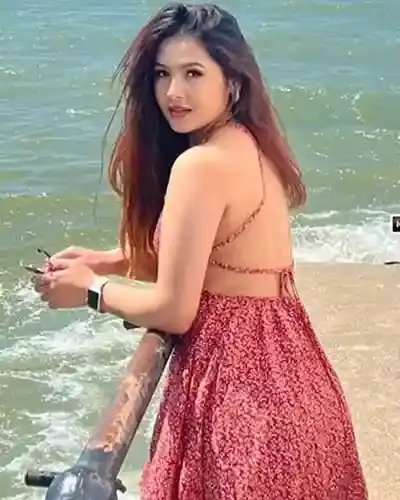 Call Girls in Hadagalli