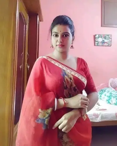 Call Girl Service in Hadagalli