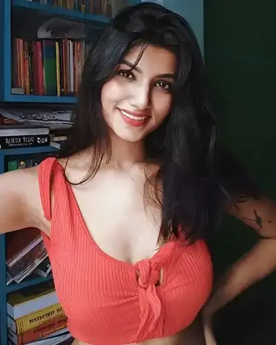 Hadagalli Call Girl