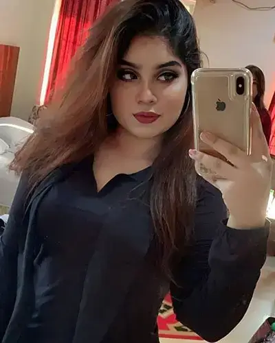Hadagalli Call Girl Service