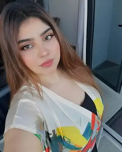 Call Girl Hadagalli