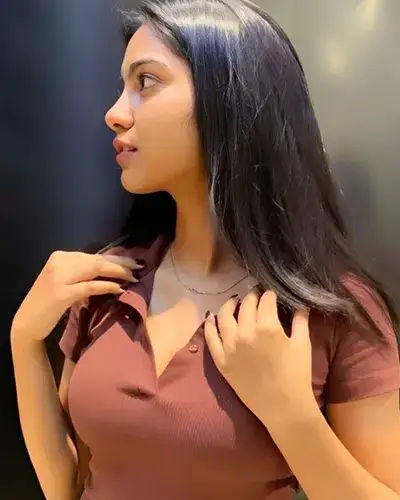 Call Girl Service Hadagalli