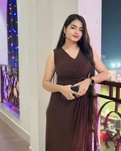 Escorts Service Hadagalli