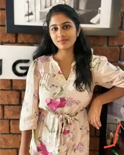 Escorts Hadagalli