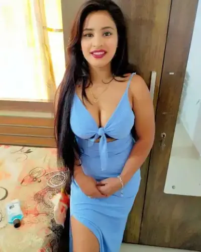 Hadagalli Escorts
