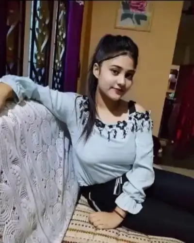 Escorts Service In Hadagalli