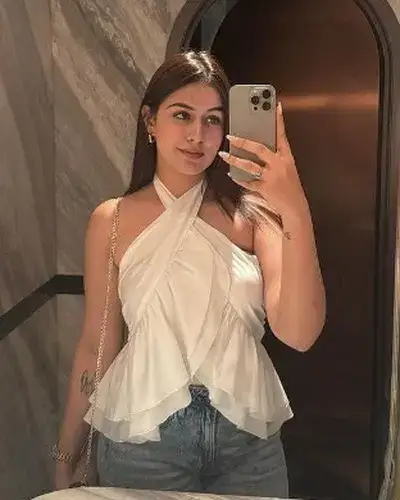 Escorts In Hadagalli
