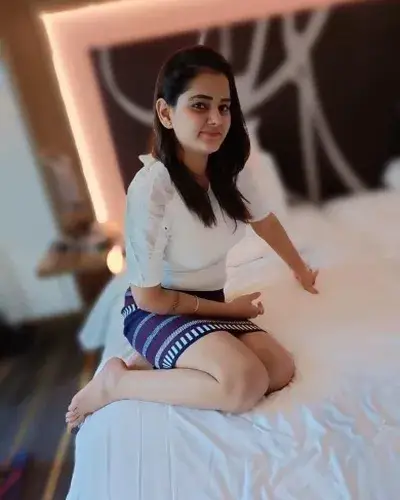 Escort Service In Hadagalli