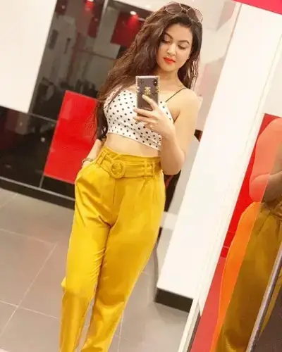 Hadagalli Escort