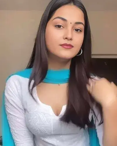 Escort In Hadagalli