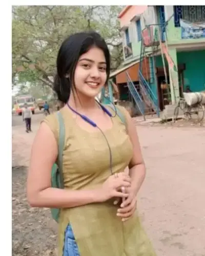 Hadagalli Escort Service