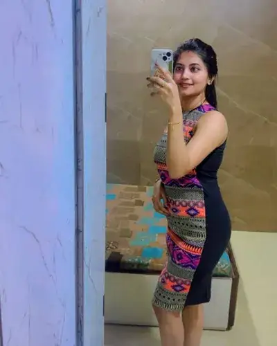 Escort Hadagalli