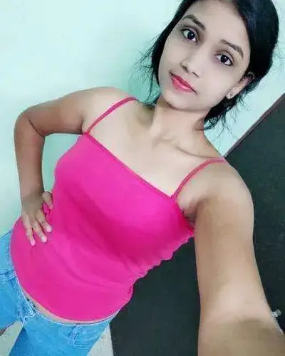 Call Girls Hadagalli Cash On Delivery