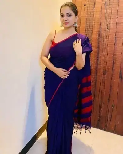 Call Girls Hadagalli Cash On Delivery