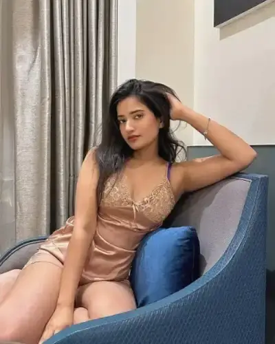 Call Girls Hadagalli Cash On Delivery